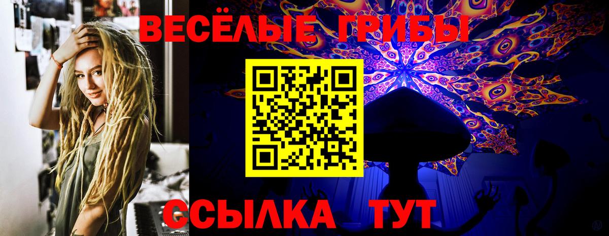 Псилоцибиновые грибы MAGIC MUSHROOMS Белогорск